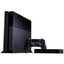 PlayStation 4 pistettiin palasiksi: tältä konsolin sisukset näyttävät PlayStation 4 pistettiin palasiksi: tältä konsolin sisukset näyttävät